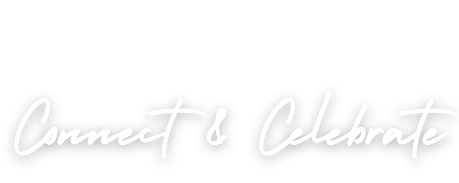 Evisions Connect & Celebrate